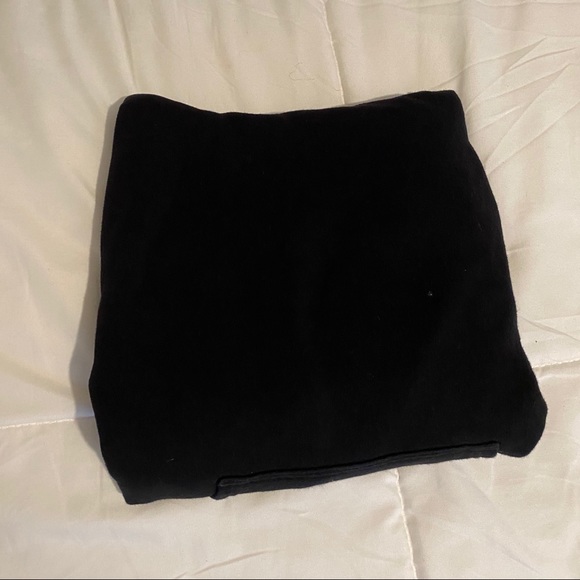 ❌SOLD❌Aritzia TNA COZYAF Perfect Hoodie xxs - Picture 12 of 13